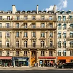 Merveil - Luxury Suite - Louvre - Opera II